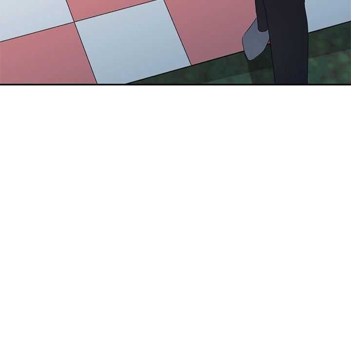 侄女来敲门第30话