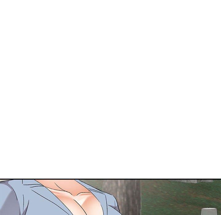 侄女来敲门第30话