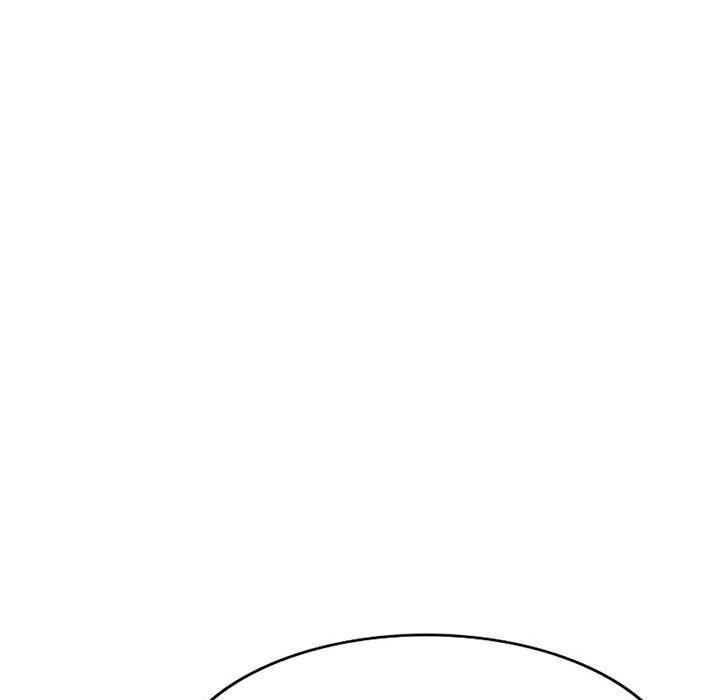 侄女来敲门第30话