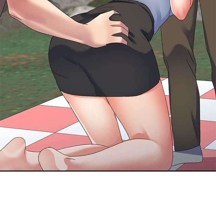 侄女來敲門第30話