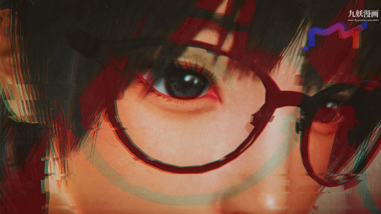 催眠契约录之母亲篇[3D]第05话【第03话】