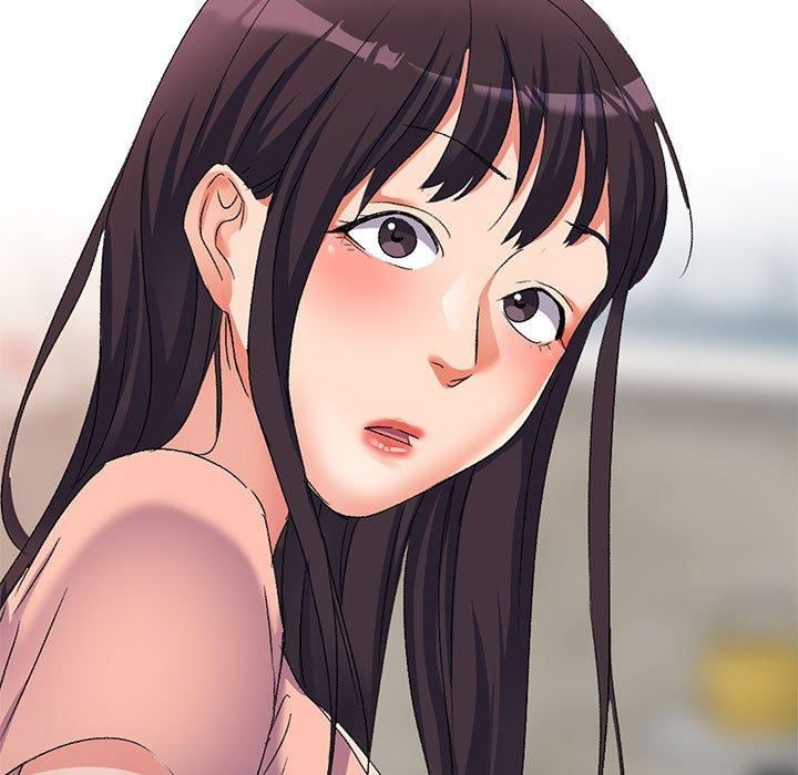 侄女来敲门第32话