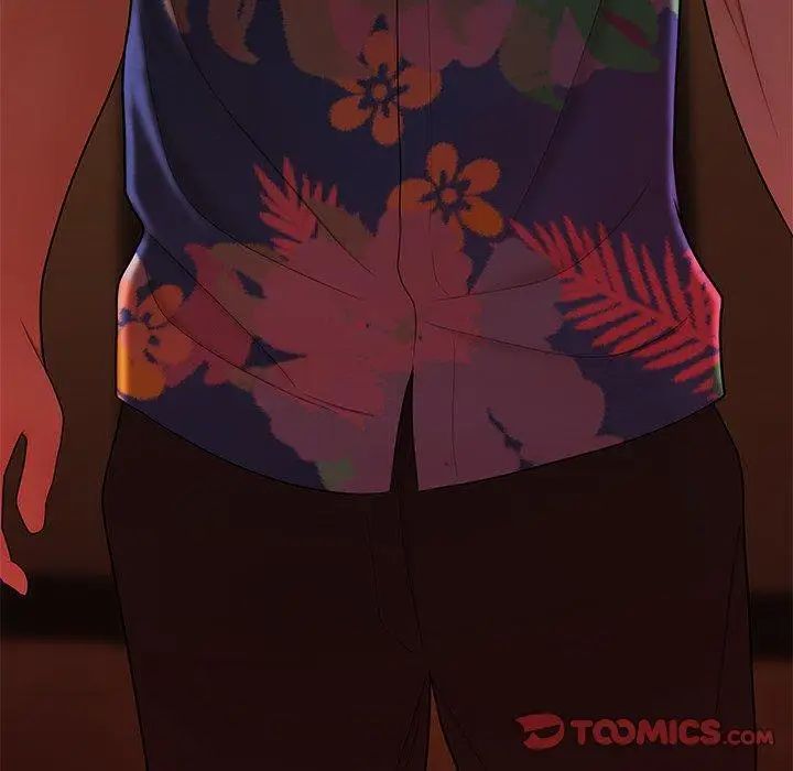 致命牢籠第27话