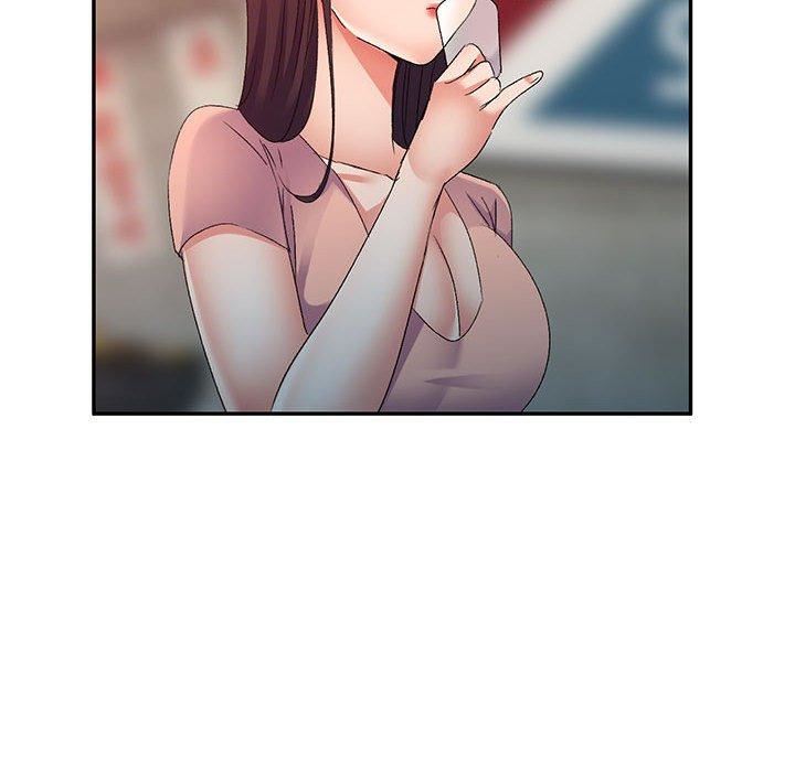 侄女來敲門第32話