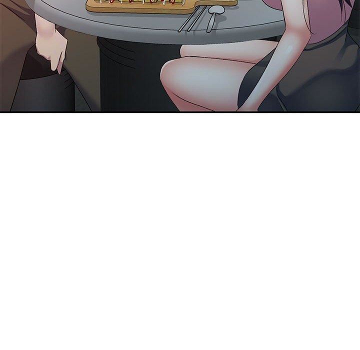 侄女来敲门第32话