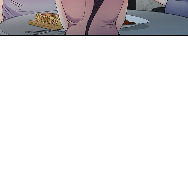 侄女来敲门第32话