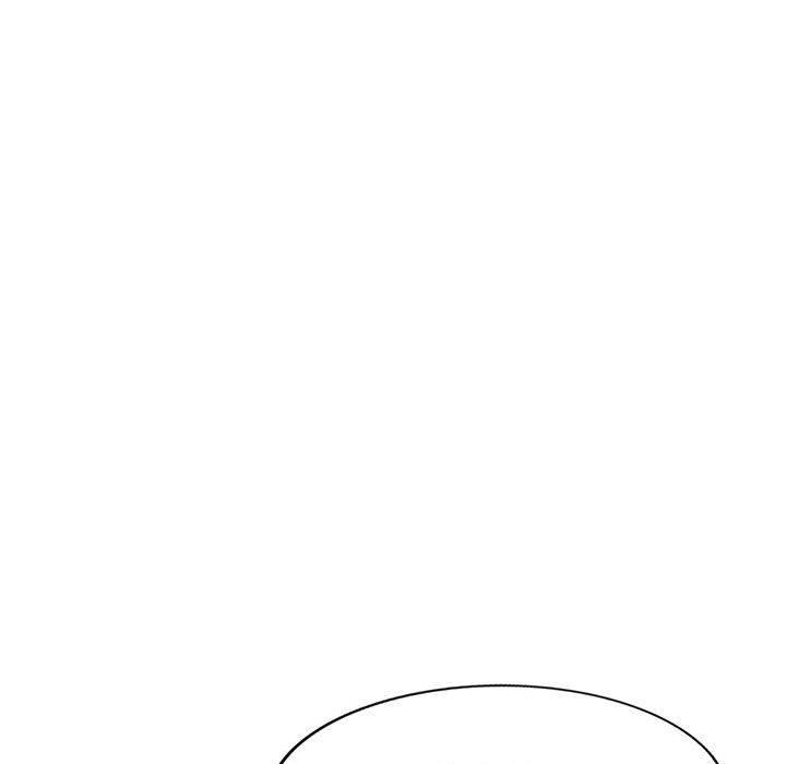 侄女来敲门第32话