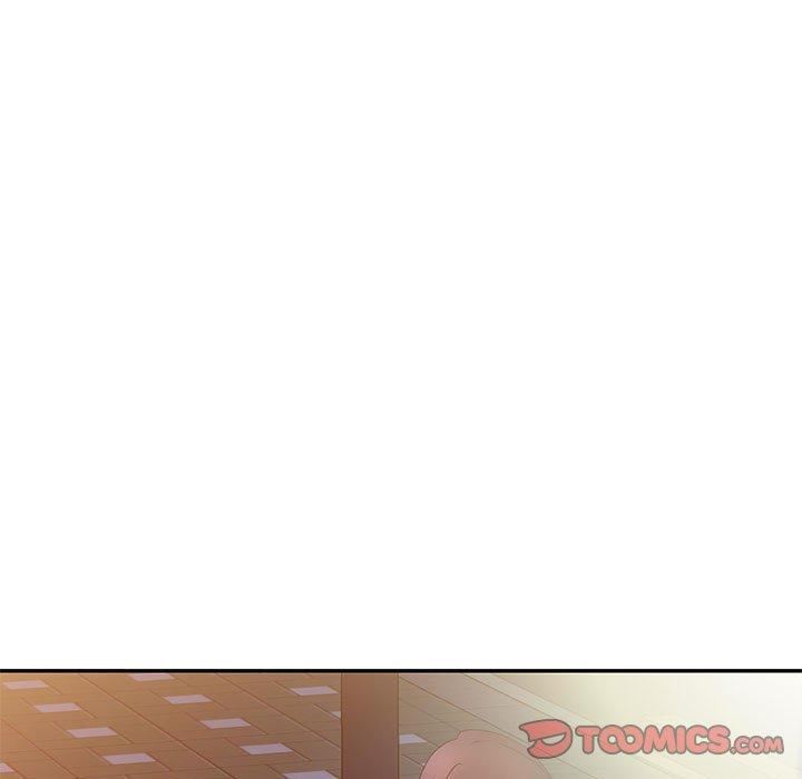 侄女来敲门第32话