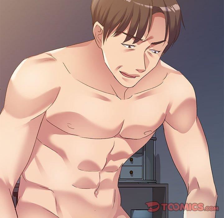 侄女來敲門第32話