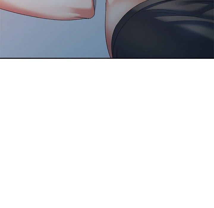 侄女来敲门第32话