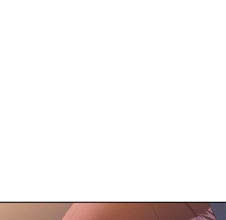 侄女来敲门第32话