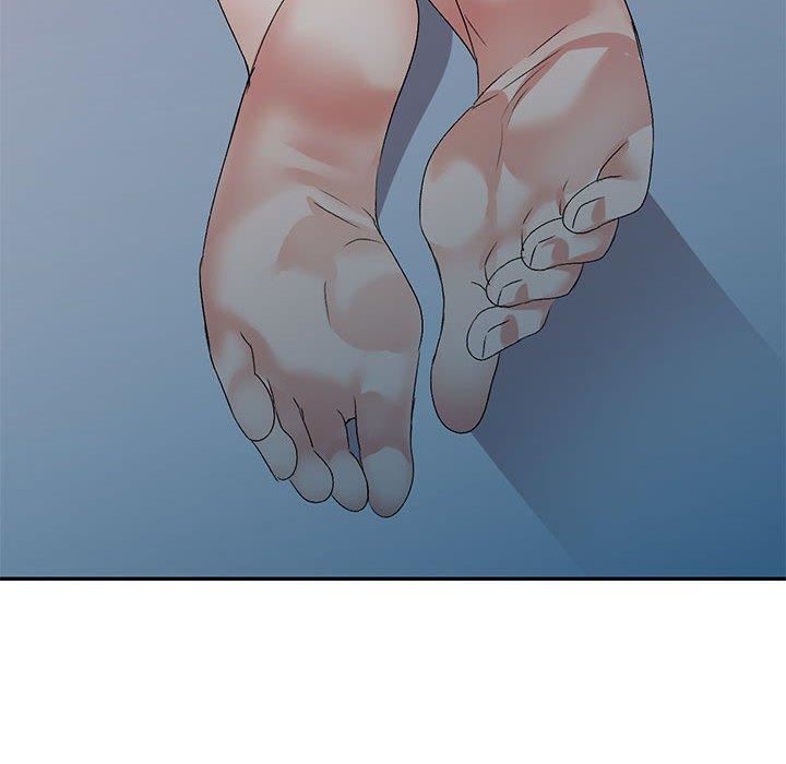 侄女來敲門第32話