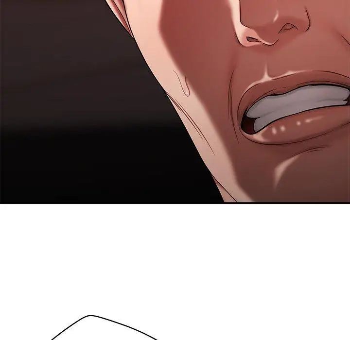 致命牢笼第28话