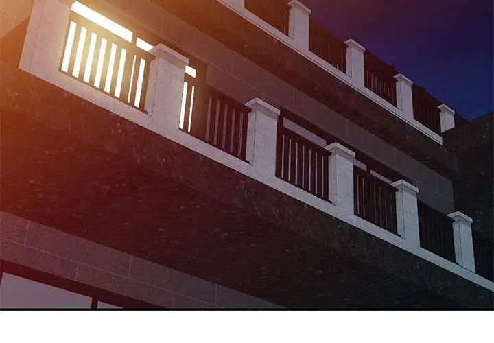 侄女來敲門第33話