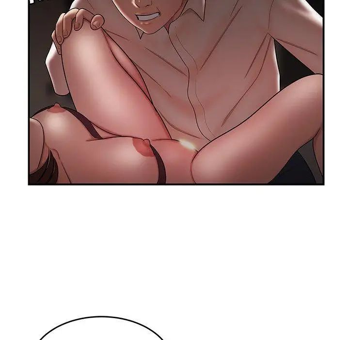 致命牢籠第28话