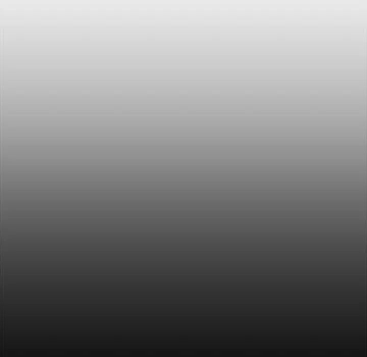 致命牢笼第29话