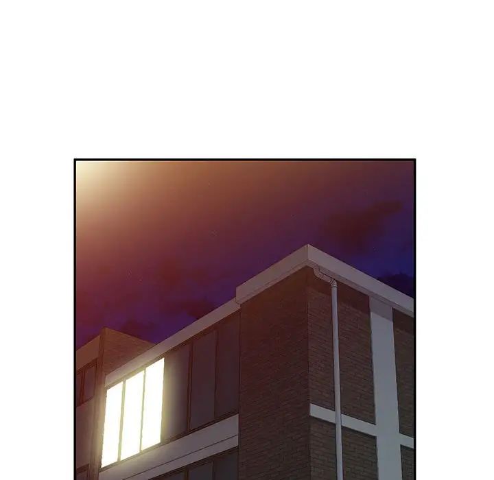 侄女来敲门第33话