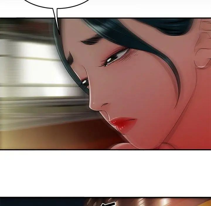 致命牢籠第29话