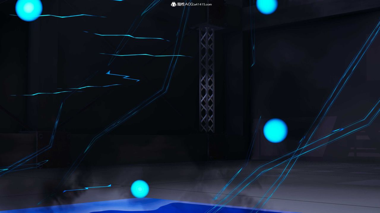 [3D]逆转第三季第04话