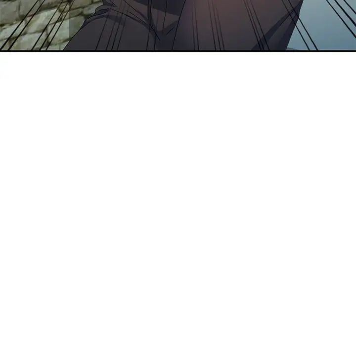 侄女來敲門第33話