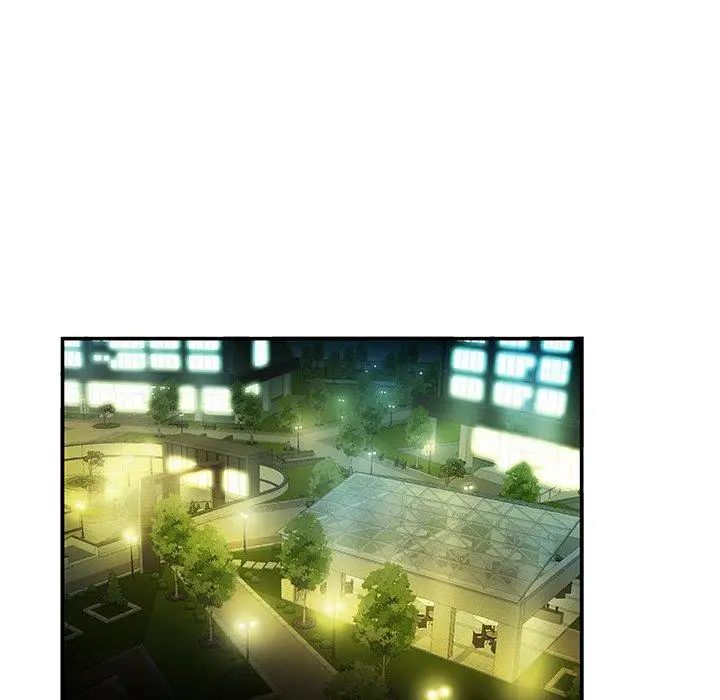 致命牢笼第29话