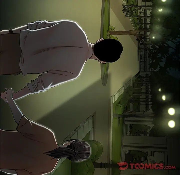 致命牢笼第29话