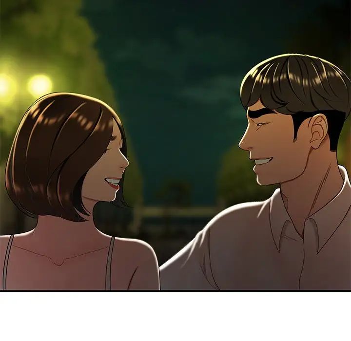 致命牢籠第30话