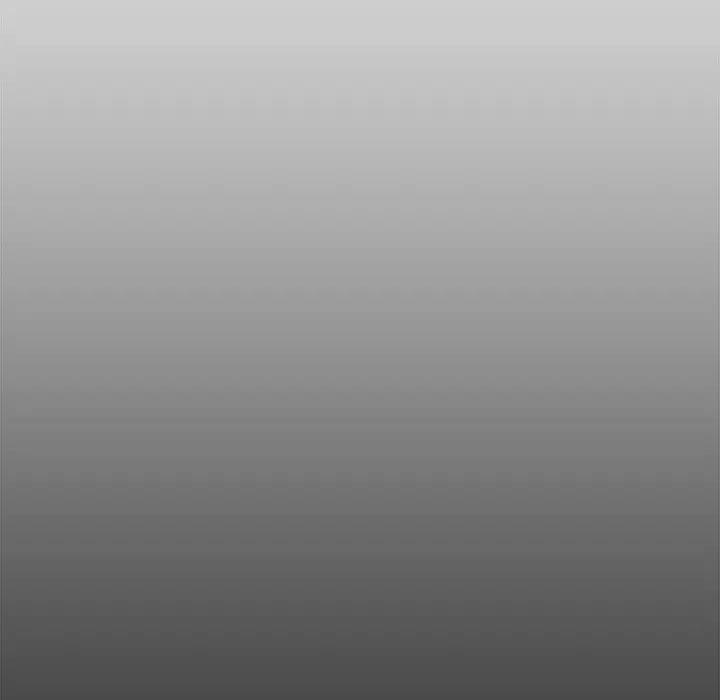 致命牢笼第30话