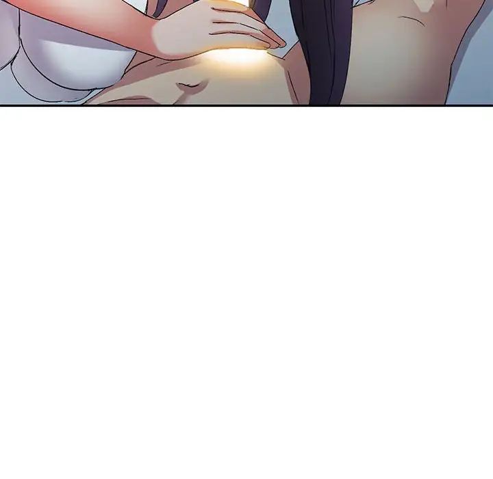 侄女來敲門第34話