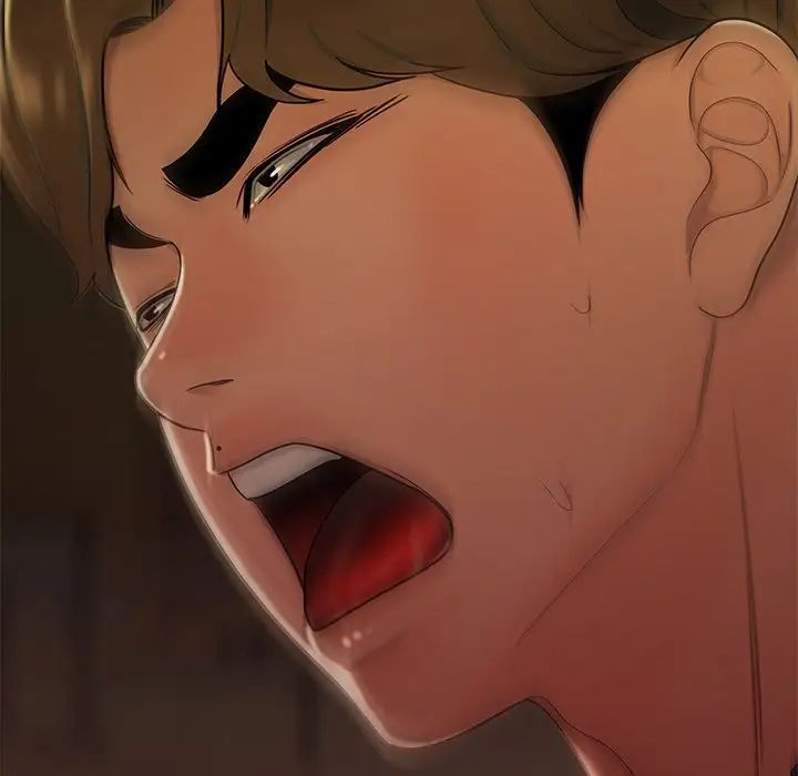 致命牢籠第30话