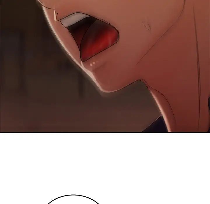 致命牢笼第31话