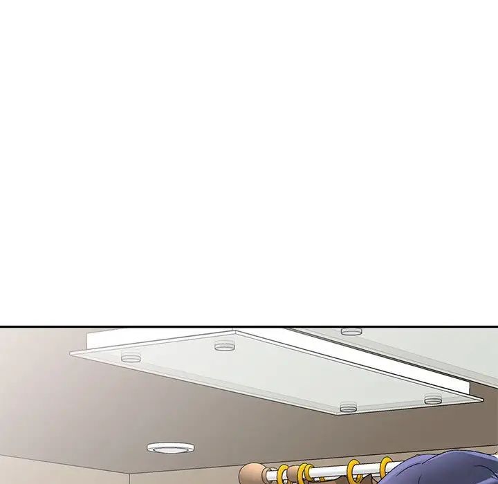 侄女来敲门第35话