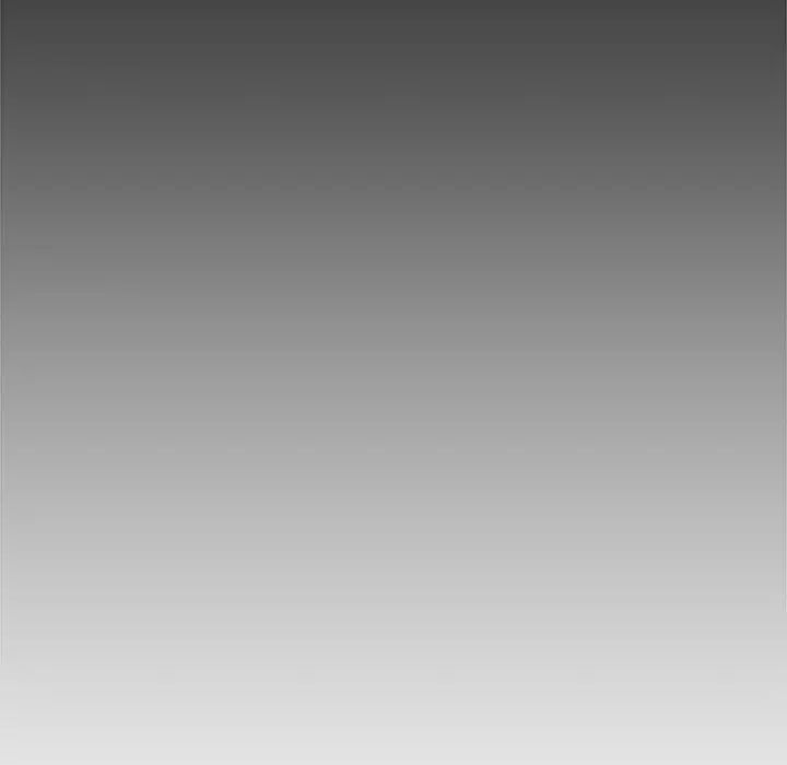 致命牢籠第31话