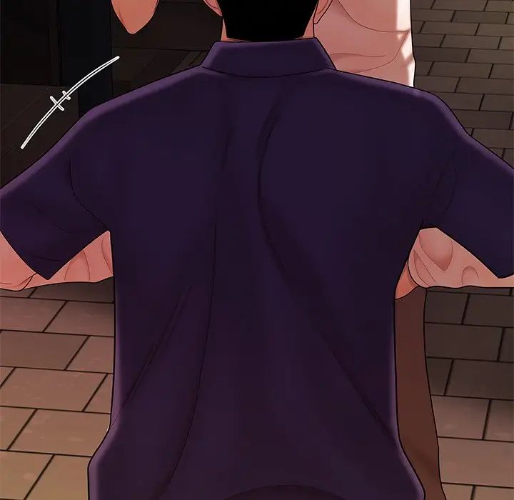 致命牢籠第31话