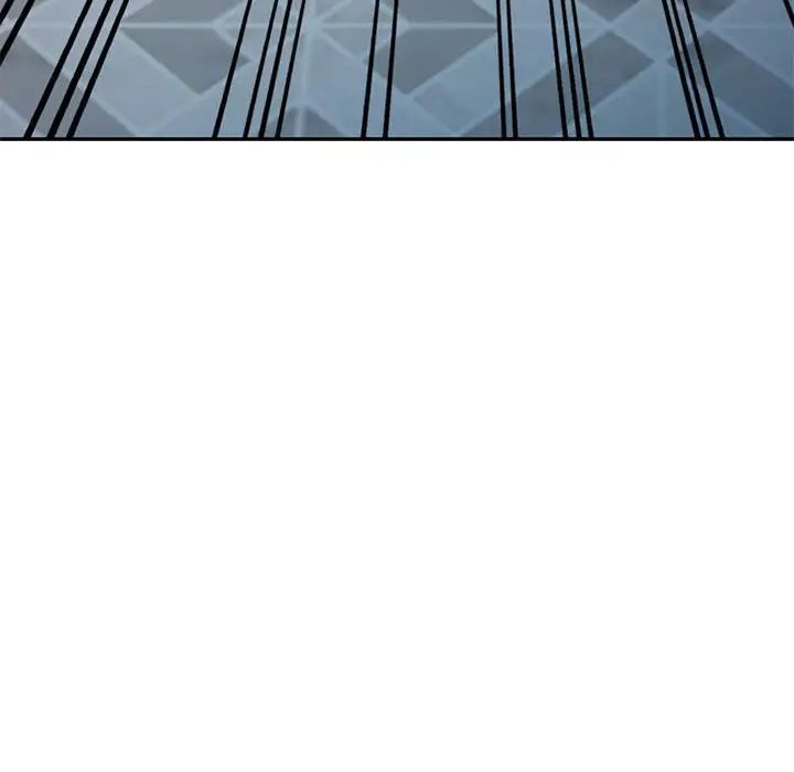 侄女来敲门第35话