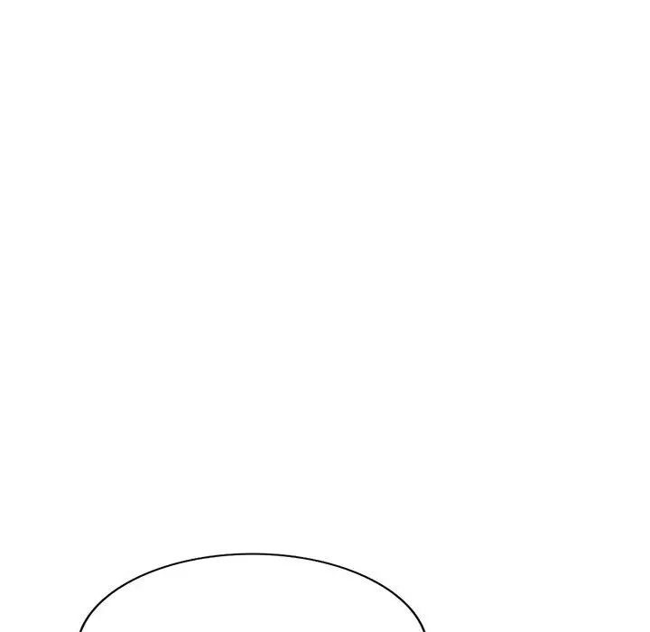 侄女來敲門第35話