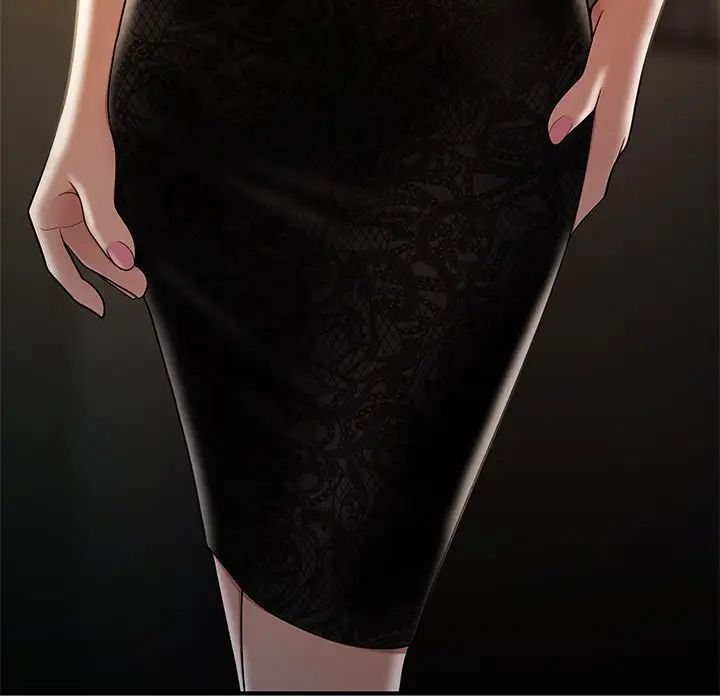 致命牢笼第32话