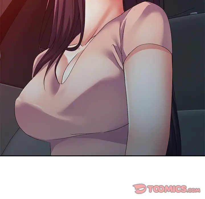 侄女来敲门第35话