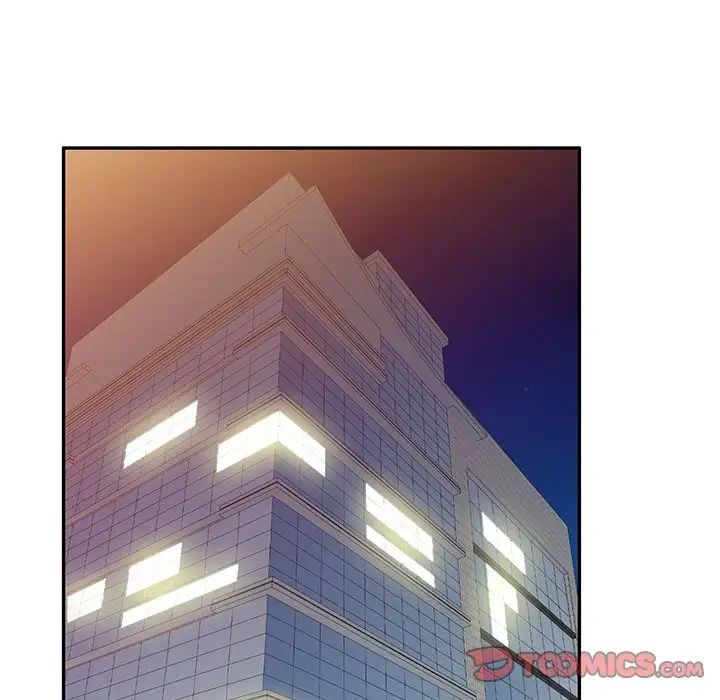 侄女来敲门第36话