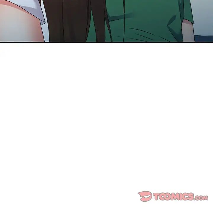 侄女来敲门第36话