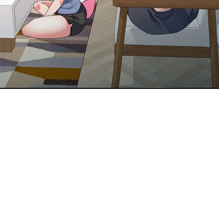 侄女来敲门第36话