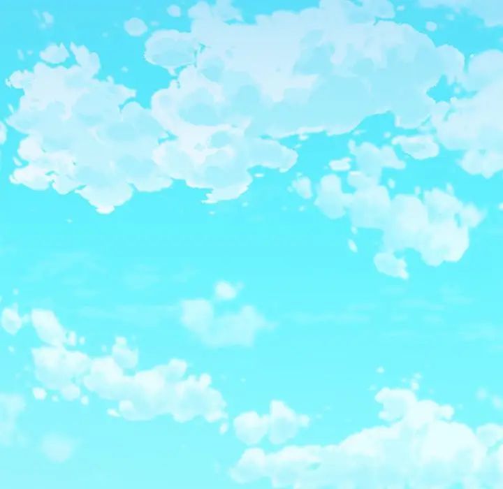 致命牢笼第33话