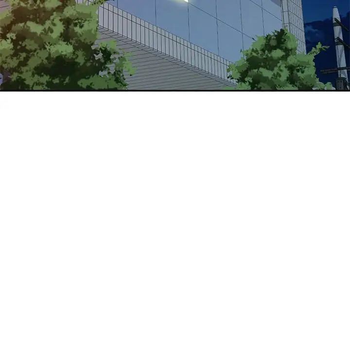 侄女来敲门第36话