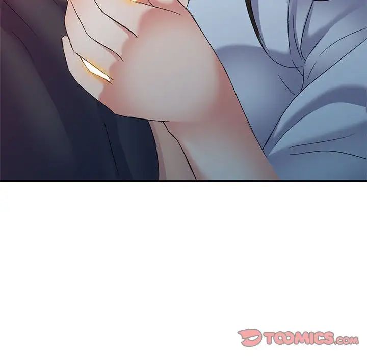 侄女来敲门第36话