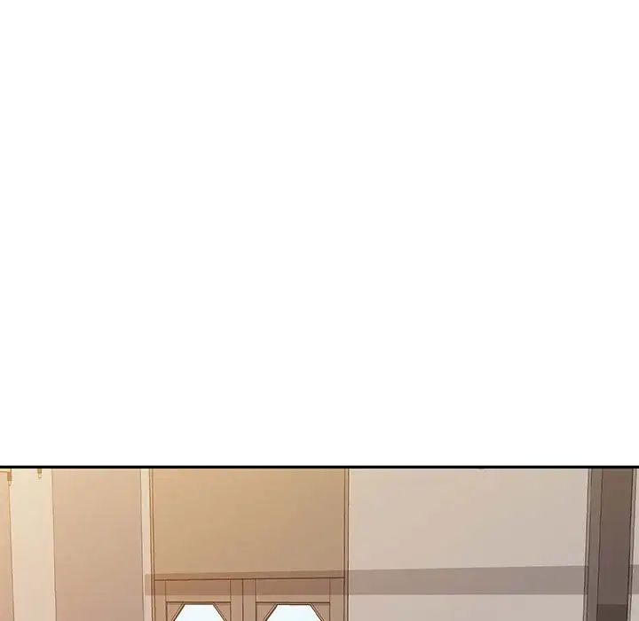 侄女来敲门第36话