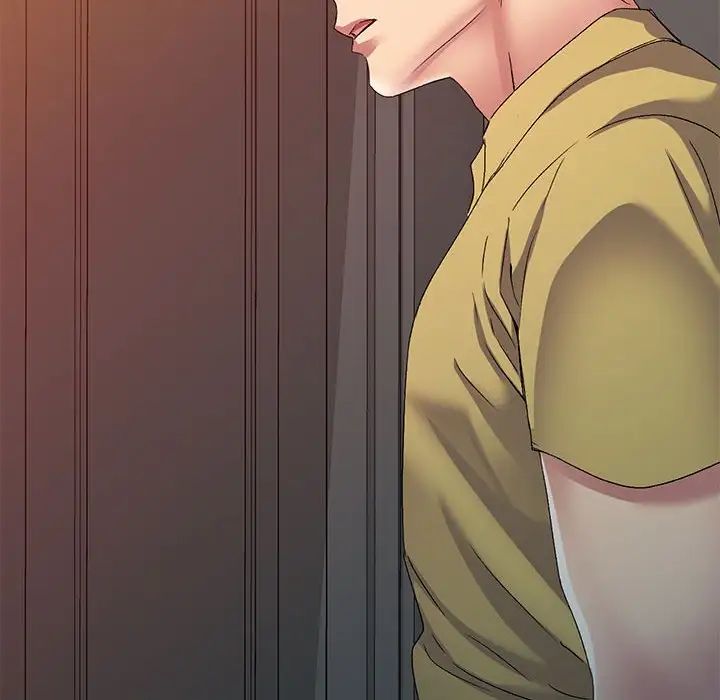 侄女来敲门第36话