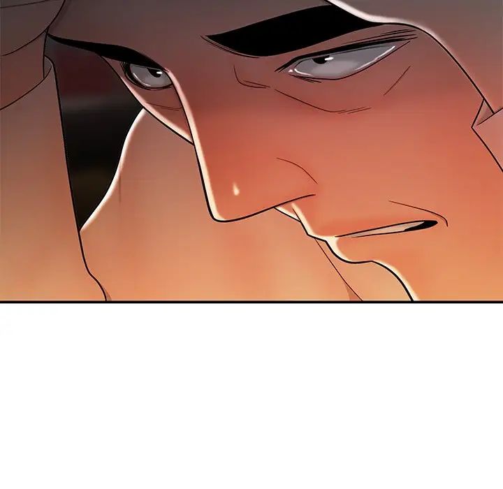 致命牢笼第34话