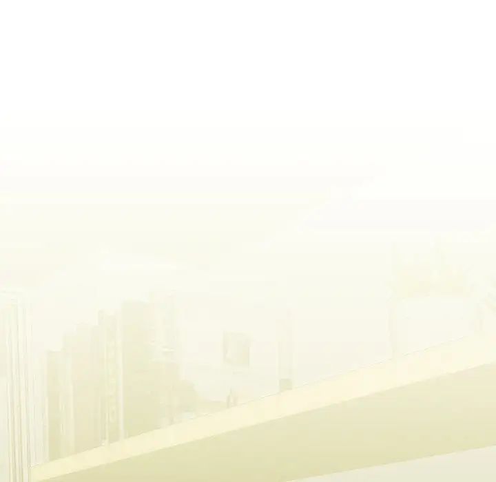 致命牢笼第34话