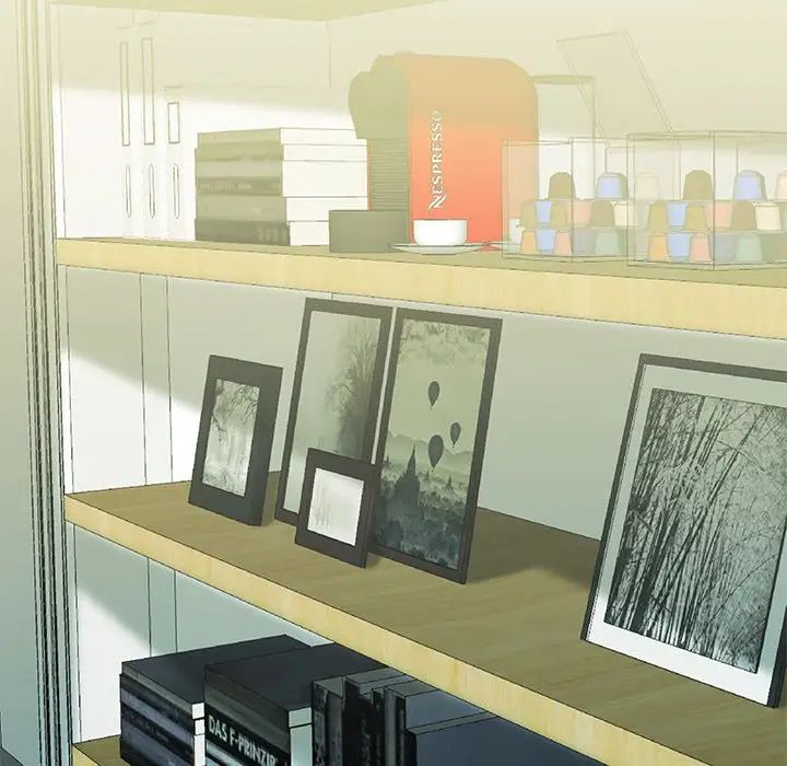 致命牢笼第34话