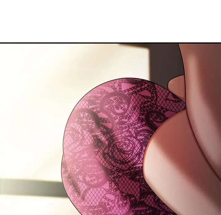 致命牢笼第34话